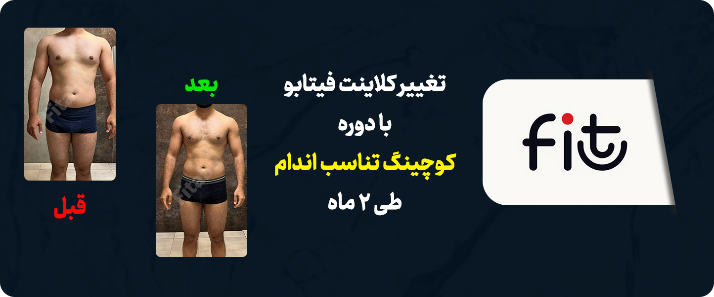 Fitness-Coaching-Fitabu