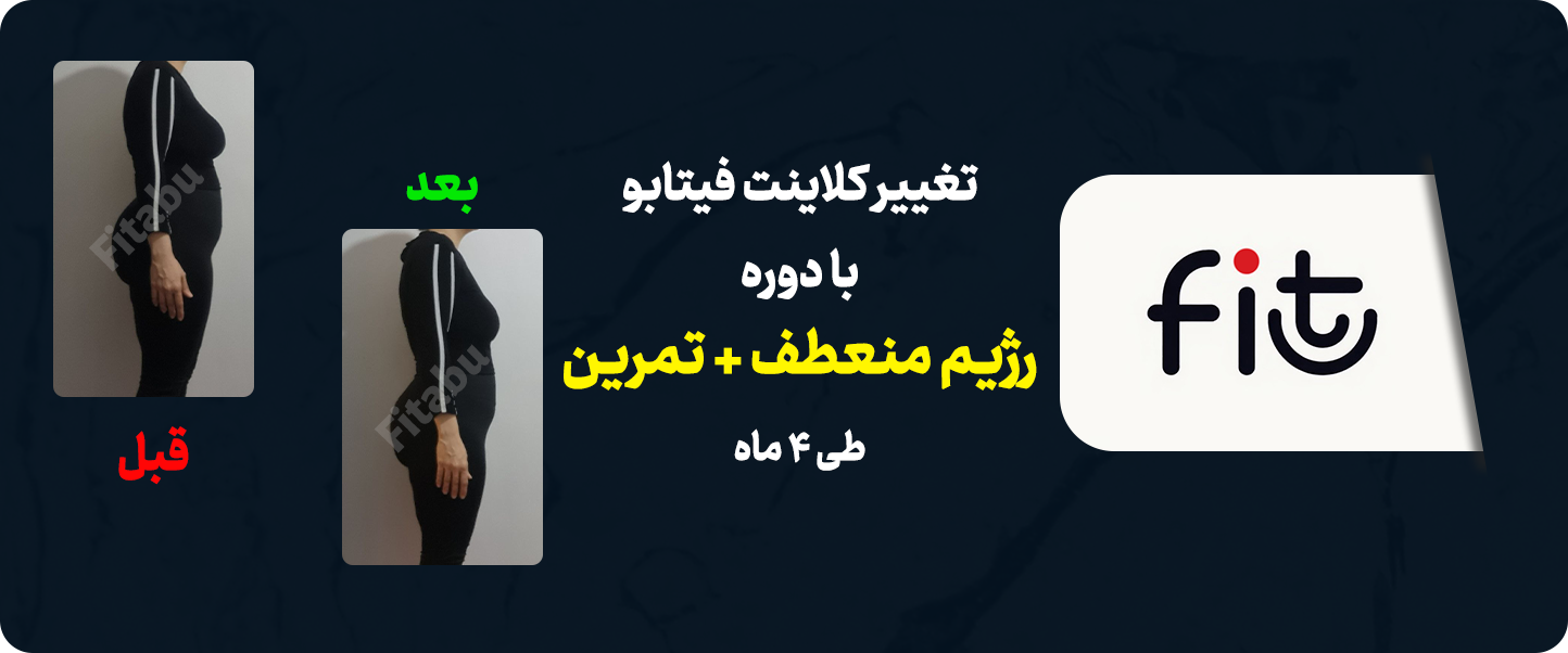 Fitabu-Flexible-Diet-plus-Training-Program