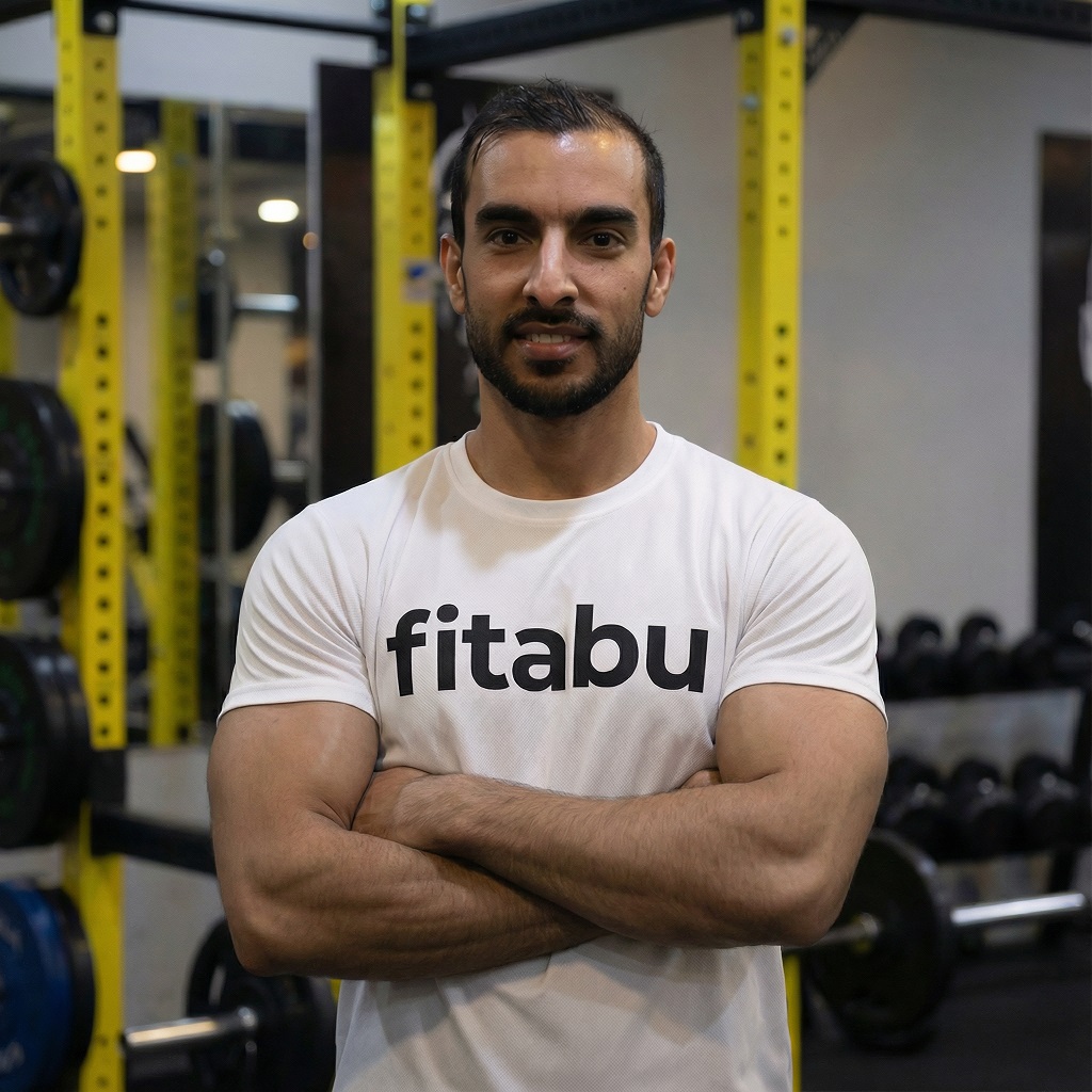 reza-khezri-fitabu-trainer