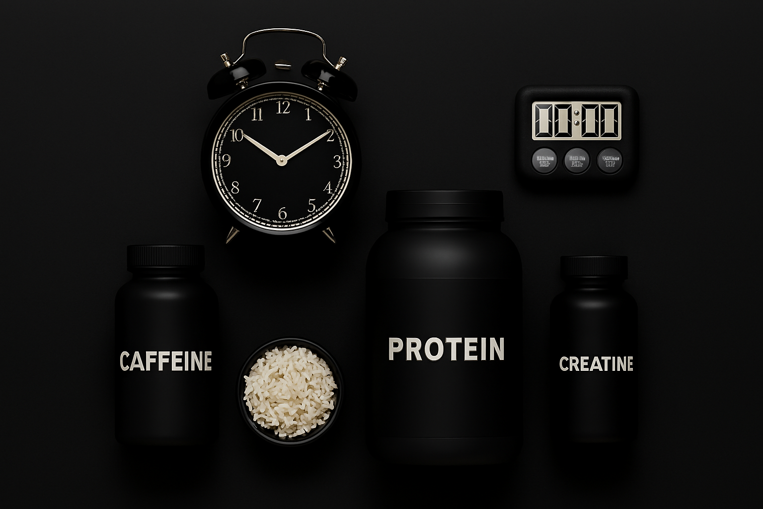 sport-nutrition-supplements