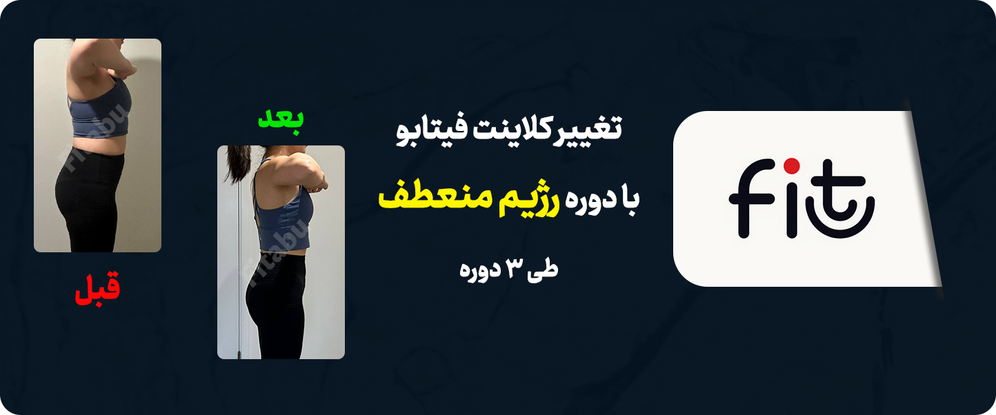 Fitabu-Flexible-Diet