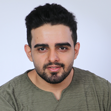 hossein-bagherzadeh-fitabu-nutrition-coach