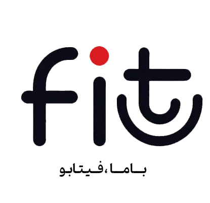 فیتابو : کوچینگ و رژیم منعطف | حسین باقرزاده